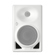 Neumann KH 120 II: Picture 2 thumbnail