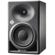 Neumann KH 150: Picture 11 thumbnail