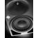 Neumann KH 150: Picture 2 thumbnail