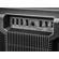 Neumann KH 150: Picture 1 thumbnail