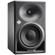 Neumann KH 150: Picture 4 thumbnail