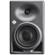 Neumann KH 150: Picture 5 thumbnail