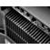 Neumann KH 150: Picture 8 thumbnail