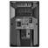 Neumann KH 150: Picture 10 thumbnail
