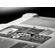 Neumann KH 150: Picture 10 thumbnail