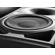 Neumann KH 150: Picture 3 thumbnail