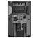 Neumann KH 150: Picture 7 thumbnail
