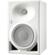 Neumann KH 150: Picture 8 thumbnail