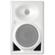 Neumann KH 150: Picture 1 thumbnail