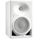 Neumann KH 150: Picture 2 thumbnail
