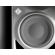 Neumann KH 150: Picture 4 thumbnail