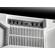 Neumann KH 150: Picture 6 thumbnail