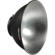 Norman 5E 10" 65 Degree General Purpose ...: Picture 2 thumbnail