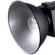 Norman 5E 10" 65 Degree General Purpose ...: Picture 1 thumbnail