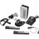 Norman A400B-R: Picture 1 thumbnail