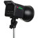 Norman C1000: Picture 2 thumbnail