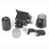 Norman C1000: Picture 3 thumbnail