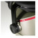 Neumann BCM 104: Picture 4 thumbnail