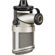 Neumann BCM-705: Picture 2 thumbnail
