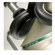 Neumann BCM-705: Picture 3 thumbnail