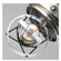 Neumann BCM-705: Picture 4 thumbnail