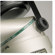 Neumann BCM-705: Picture 5 thumbnail