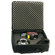 Norman ML4600SCS Cordura Zippered Soft Case with Die-Cut Foam for Single Monolight - 18x20x6": Picture 2 thumbnail