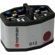 Norman D12: Picture 1 thumbnail