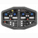 Norman D12: Picture 2 thumbnail