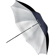 Norman D24-2: Picture 3 thumbnail