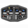 Norman D24: Picture 2 thumbnail