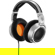 Neumann NDH30: Picture 1 thumbnail