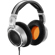 Neumann NDH30: Picture 2 thumbnail