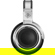 Neumann NDH30: Picture 3 thumbnail