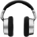 Neumann NDH30: Picture 4 thumbnail