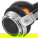 Neumann NDH30: Picture 5 thumbnail