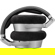 Neumann NDH30: Picture 7 thumbnail