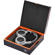 Neumann NDH30: Picture 8 thumbnail