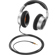 Neumann NDH30: Picture 9 thumbnail