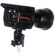 Norman DP 320: Picture 1 thumbnail