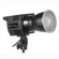 Norman DP 320: Picture 2 thumbnail