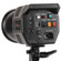 Norman DP 320: Picture 3 thumbnail