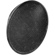Norman #G5-1/2-30, 30 deg. 5" Round Honeycomb Grid, 1/2" Thick: Picture 1 thumbnail