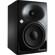 Neumann KH 120: Picture 3 thumbnail
