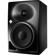 Neumann KH 120: Picture 1 thumbnail