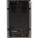 Neumann KH 120: Picture 2 thumbnail