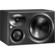 Neumann KH 310 L: Picture 1 thumbnail