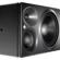 Neumann KH 310 L: Picture 2 thumbnail