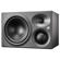 Neumann KH 310: Picture 1 thumbnail