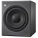 Neumann KH 750 DSP D G: Picture 4 thumbnail